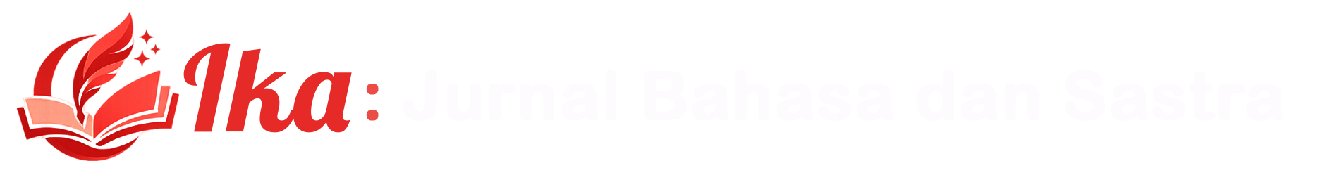 Logo Ika