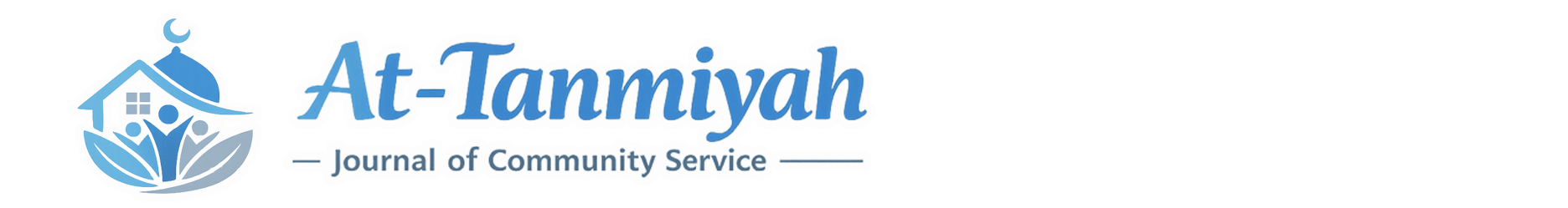 Logo attanmiyah