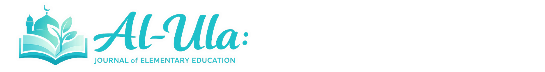 Logo Alula