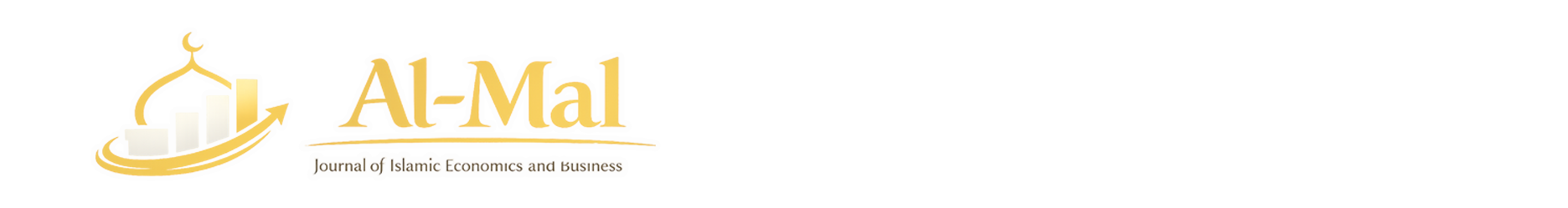 Logo almal