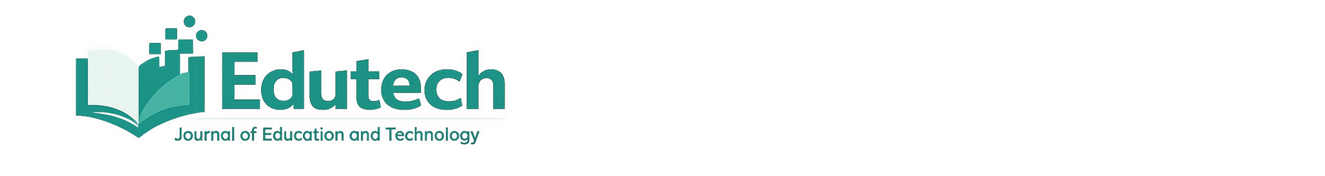 Logo Edutech